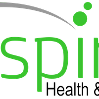 Inspired Health & Fitness Club Ltd
