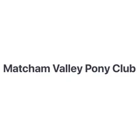 Matcham Valley Pony Club