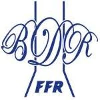 Comité départemental des Bouches du Rhône du rugby à XV