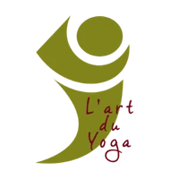 Art Du Yoga