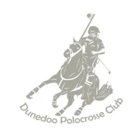 Dunedoo Polocrosse Club