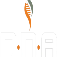 Dna Fitness Revolution