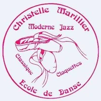 Ballet School Christelle Marillier