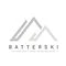 Batterski Ski Servicing