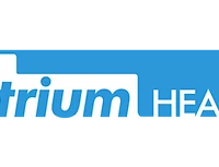 Atrium Health