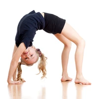 Bolton Gymnastics Club