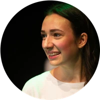 Zayna Dance Academy