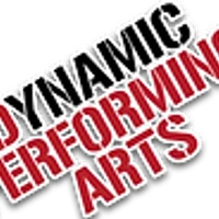 Dynamic Tots - Dynamic Performing Arts