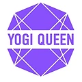 Queen West Studio