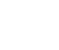 Point the Way Ballet School