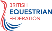 British Equestrian Vaulting