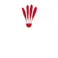Chislehurst Badminton Club