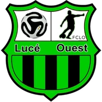 Football Club Luce Ouest