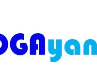 Yogayana