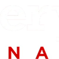 Power Yoga Canada Vaughan