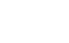 The Bend Pilates Terrigal