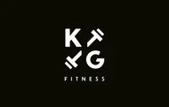KG-Fitness
