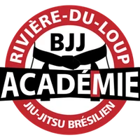 BJJ Riviere-du-Loup