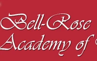 Bell-Rose Academy of Dance