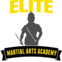 Elite Martial Arts Academy