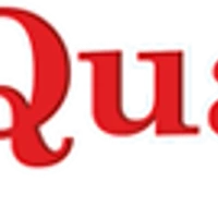 AK - Quatics