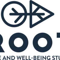 Root Well-being Studio