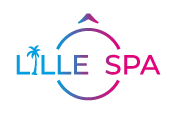 Lille Ô Spa