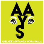 Adelaide Ashtanga Yoga Shala