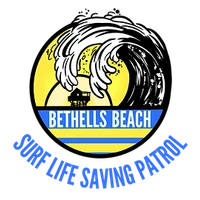 Bethells Beach Surf Lifesaving Patrol (Surf Club)