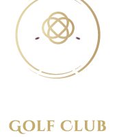 Tenby Golf Club