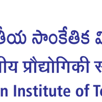 IITH Student Gym