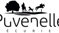 Ecurie Puvenelle