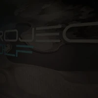 Project Golf
