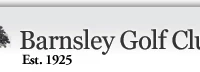 Barnsley Golf Club