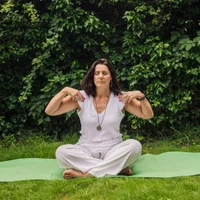 Jo Yoga