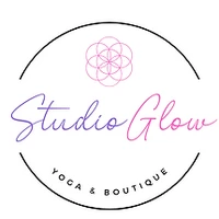 Studio Glow
