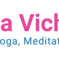 Athma Vichara Yoga