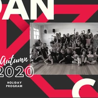 Kiki Dance Collective