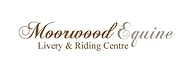 Moorwood Livery Yard Sheffield