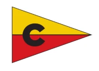Croydon Sailing Club