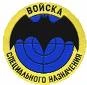 Street Martial Art Academy