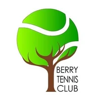 Berry Tennis Club
