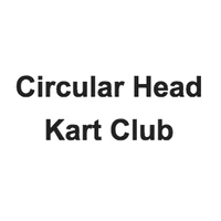 Circular Head Kart Club