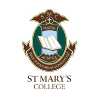St Mary's College, Hobart