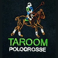Taroom Polocrosse Club