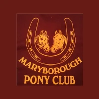 Maryborough Pony Club