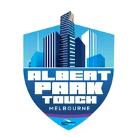 Albert Park Touch