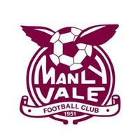 Manly Vale Football Club