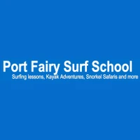 Port Fairy Surf School