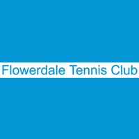 Flowerdale Tennis Club